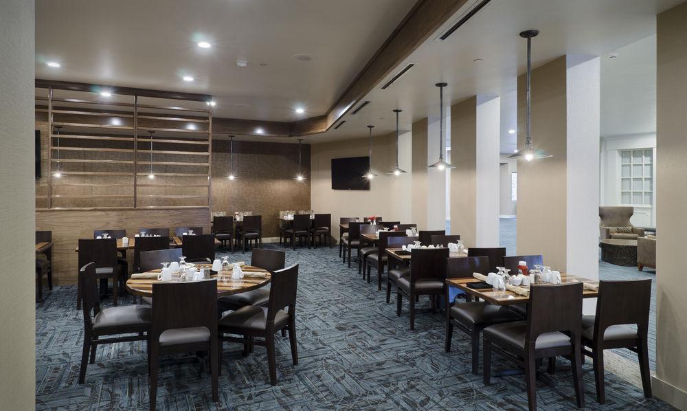 Delta Hotels By Marriott Helena Colonial Ngoại thất bức ảnh