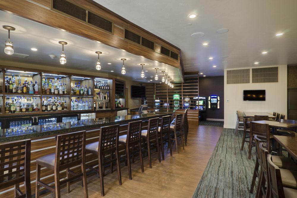 Delta Hotels By Marriott Helena Colonial Ngoại thất bức ảnh