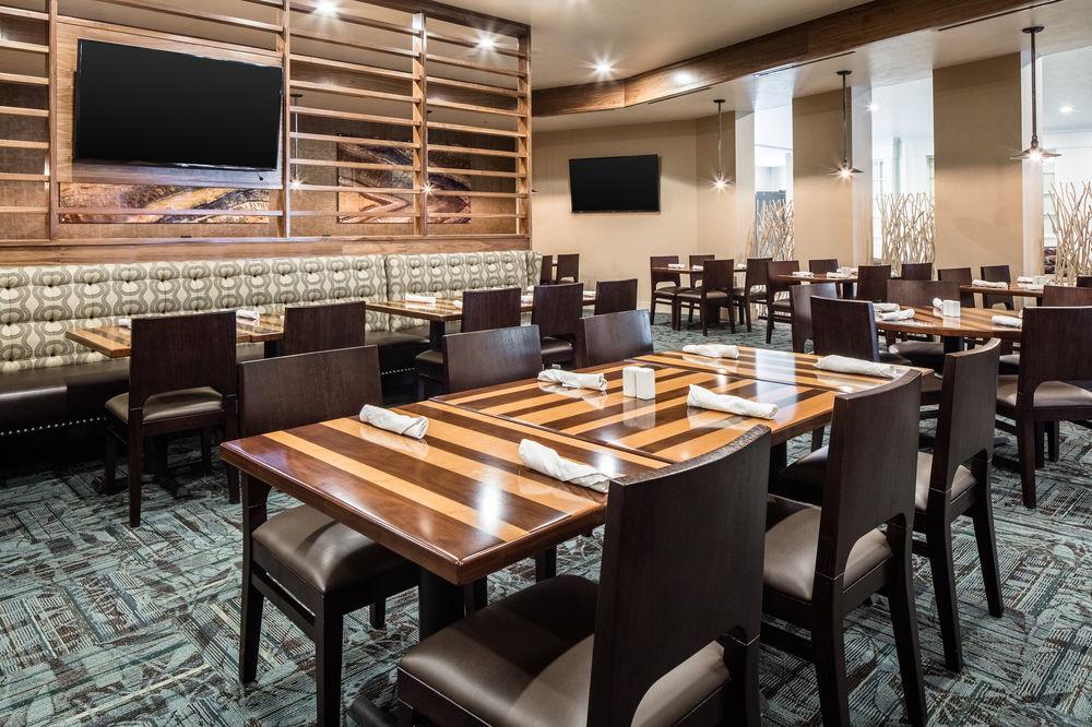 Delta Hotels By Marriott Helena Colonial Ngoại thất bức ảnh