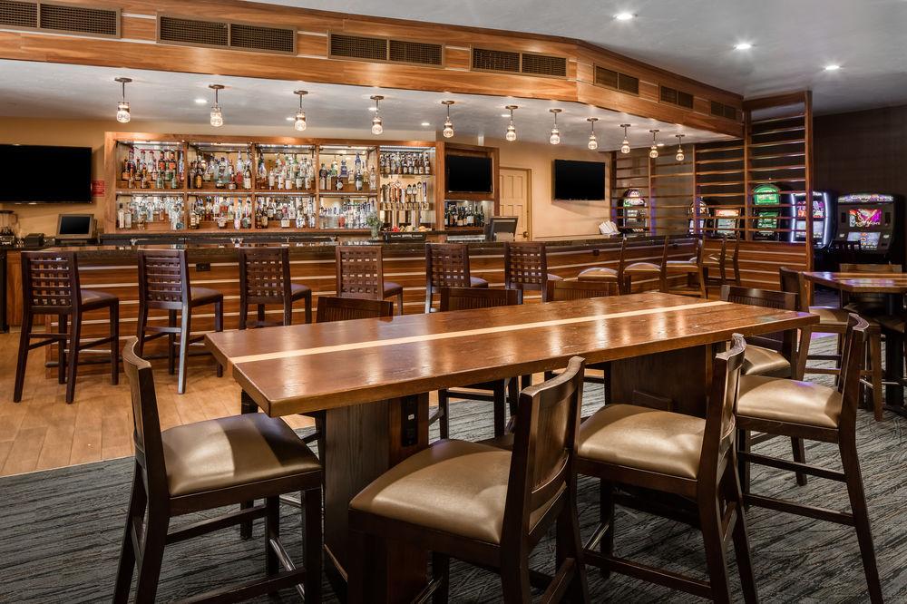 Delta Hotels By Marriott Helena Colonial Ngoại thất bức ảnh
