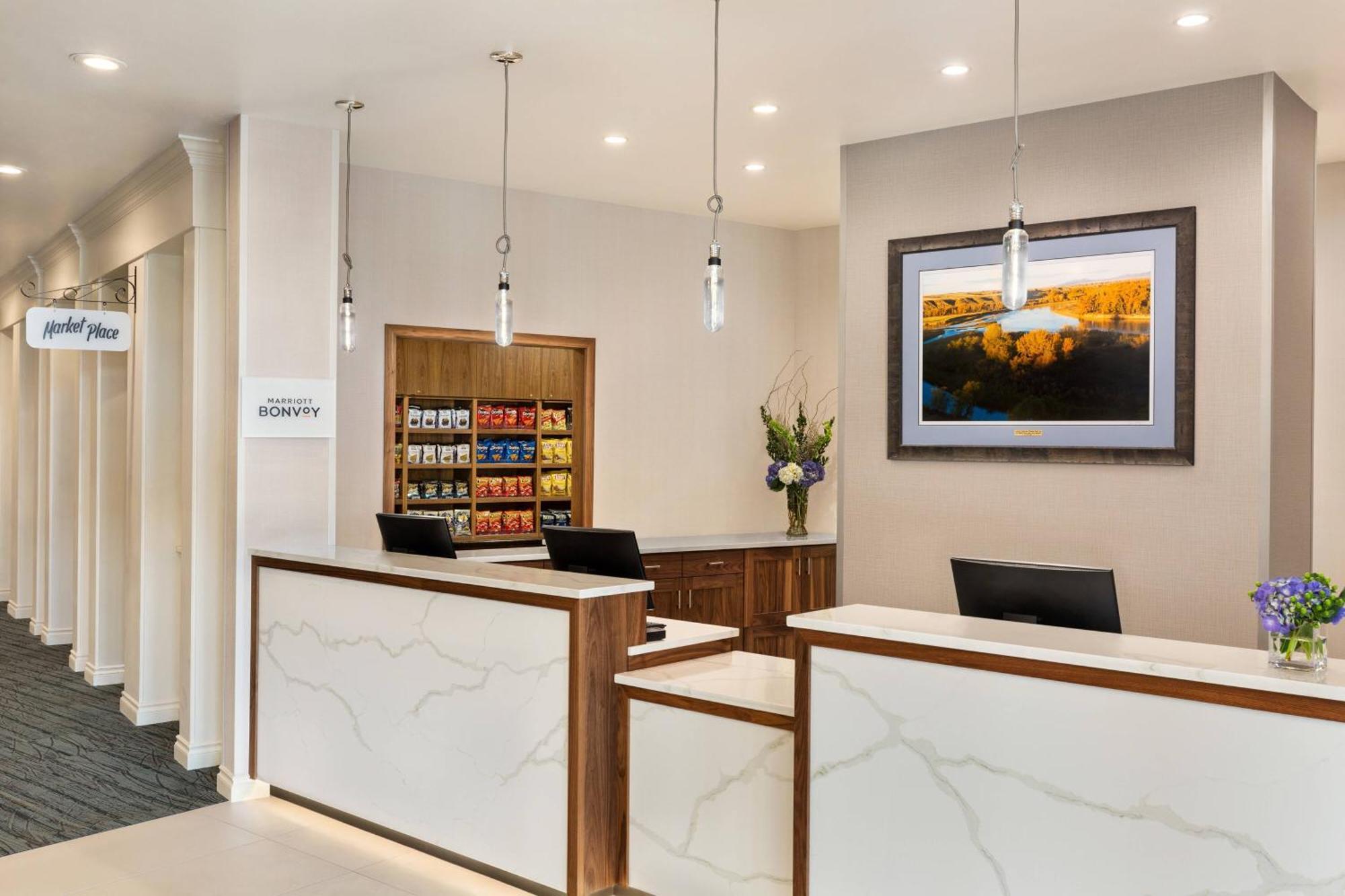 Delta Hotels By Marriott Helena Colonial Ngoại thất bức ảnh