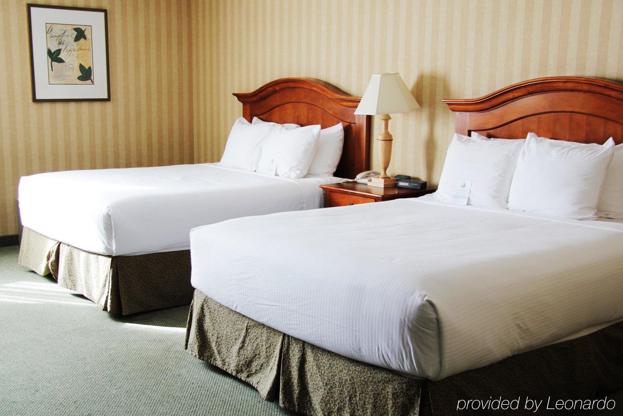 Delta Hotels By Marriott Helena Colonial Ngoại thất bức ảnh